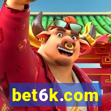 bet6k.com