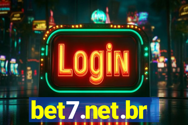 bet7.net.br