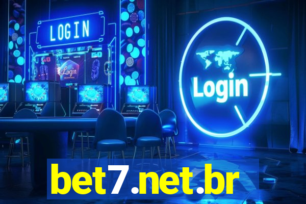 bet7.net.br