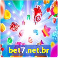 bet7.net.br