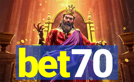 bet70