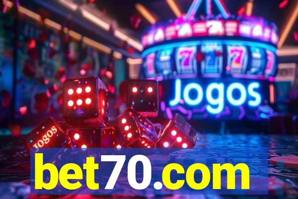 bet70.com