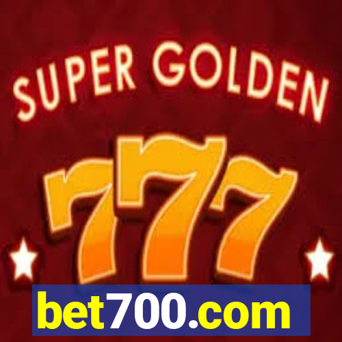 bet700.com