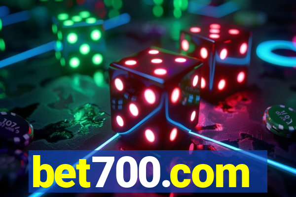 bet700.com