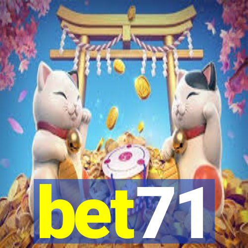 bet71