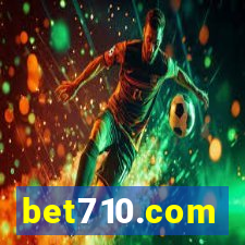 bet710.com