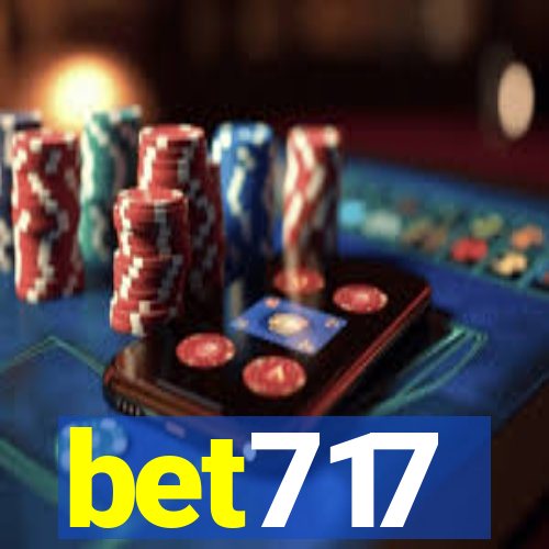 bet717