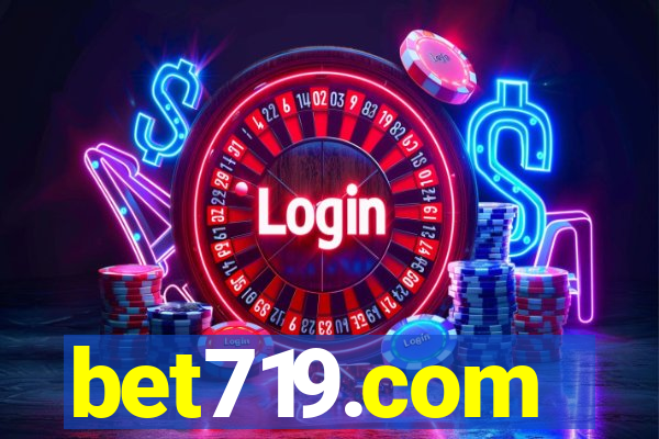 bet719.com