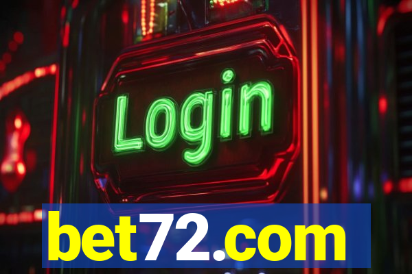 bet72.com