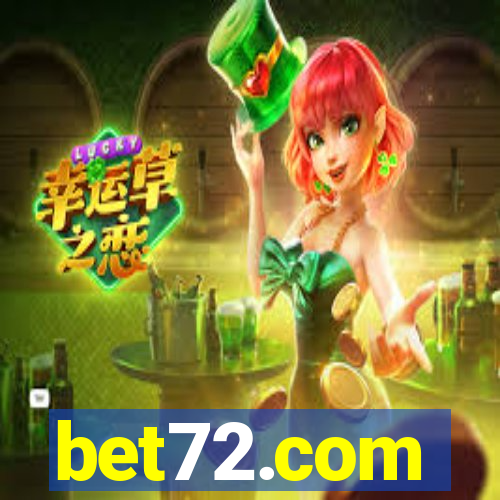 bet72.com