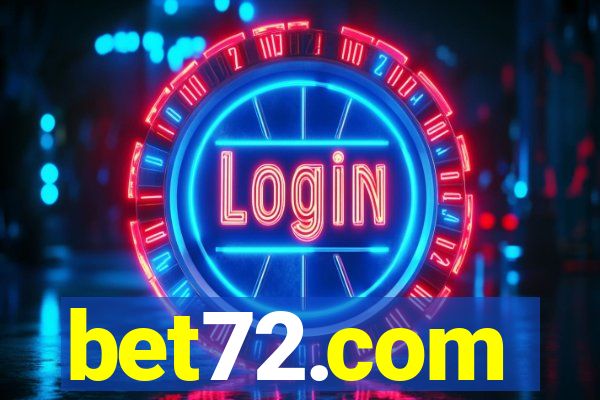 bet72.com