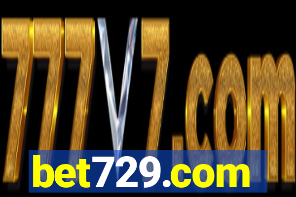 bet729.com