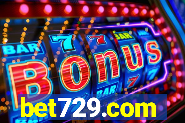 bet729.com