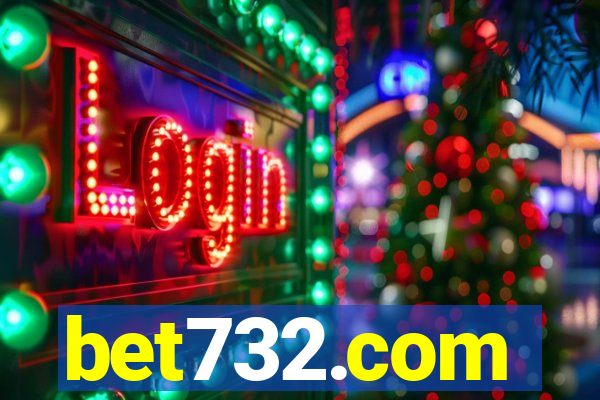 bet732.com