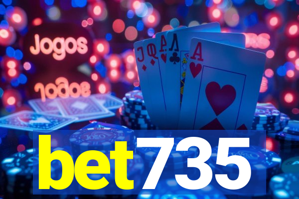 bet735