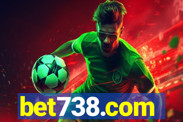 bet738.com