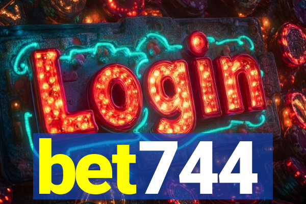 bet744