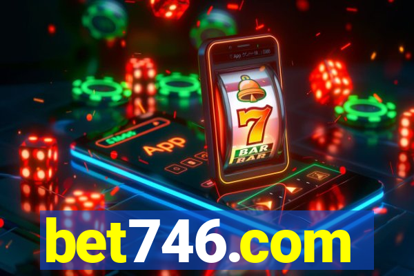 bet746.com