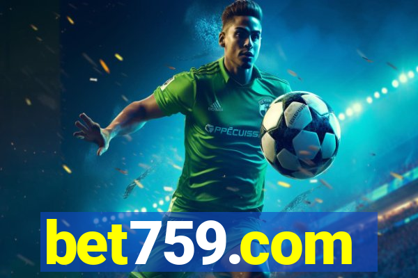 bet759.com