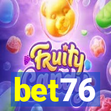 bet76