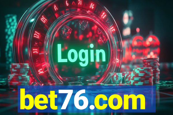 bet76.com