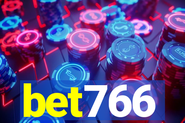 bet766