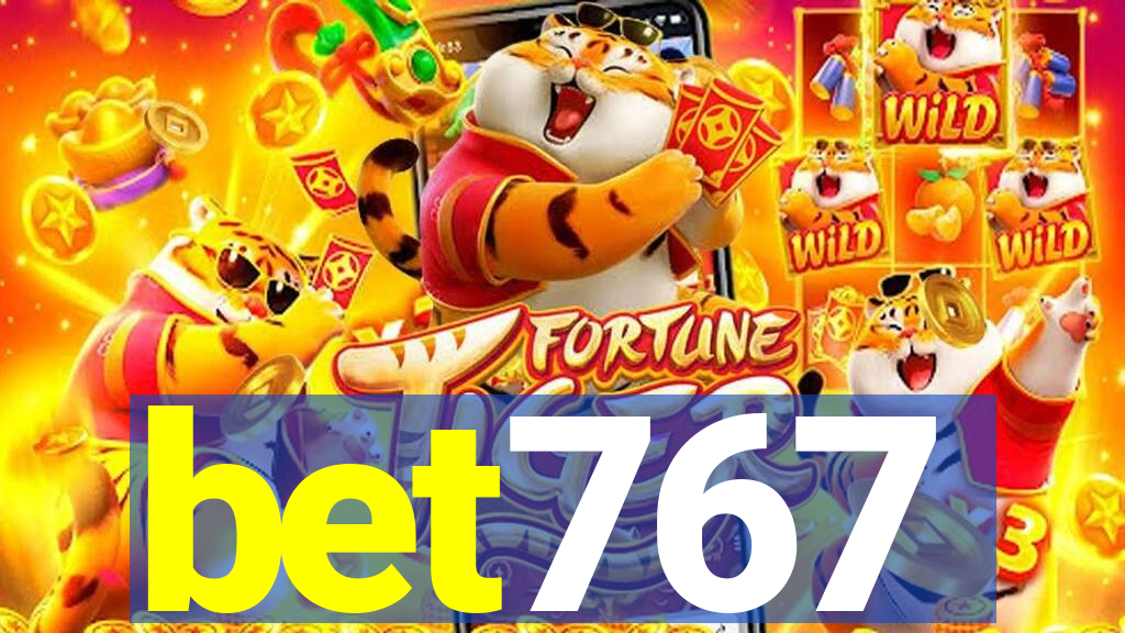 bet767