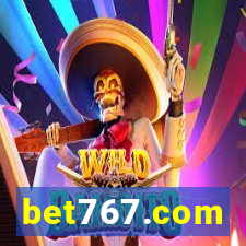 bet767.com