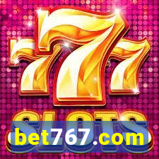 bet767.com