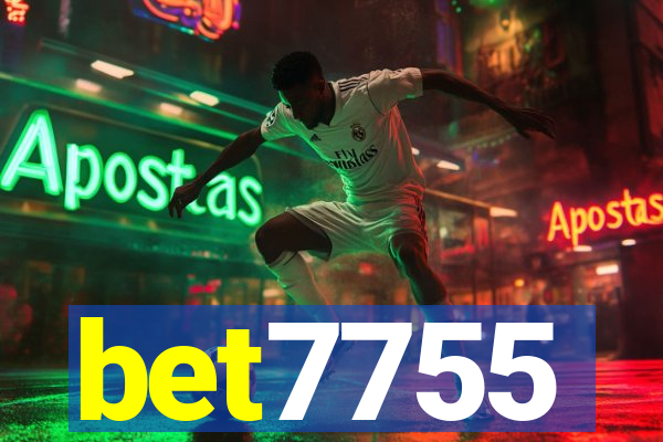 bet7755