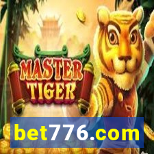 bet776.com