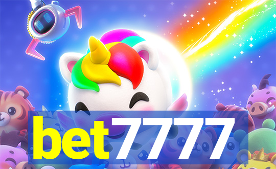 bet7777