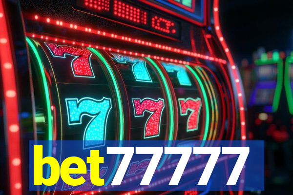 bet77777