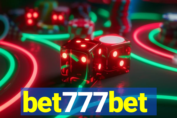 bet777bet