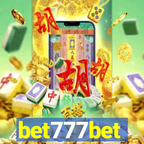 bet777bet