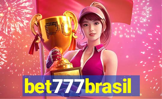 bet777brasil