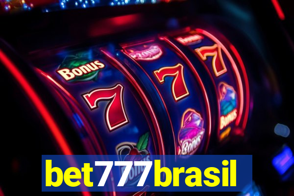 bet777brasil