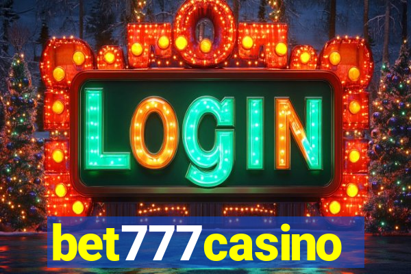 bet777casino