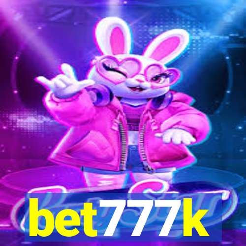 bet777k