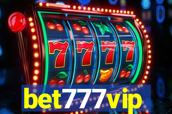 bet777vip