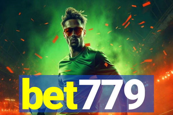 bet779