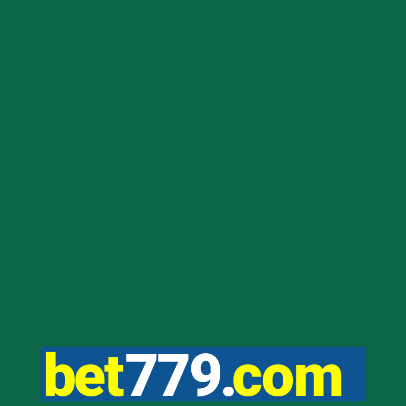 bet779.com