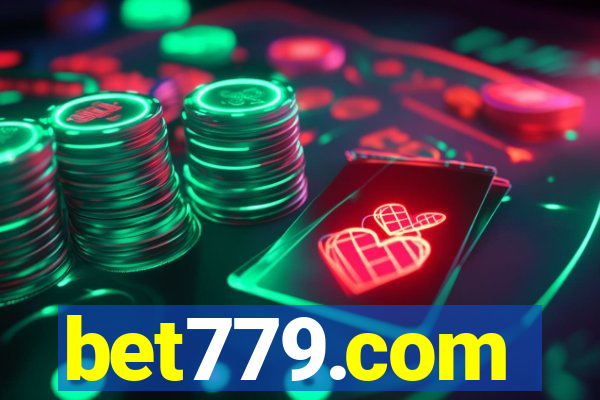 bet779.com