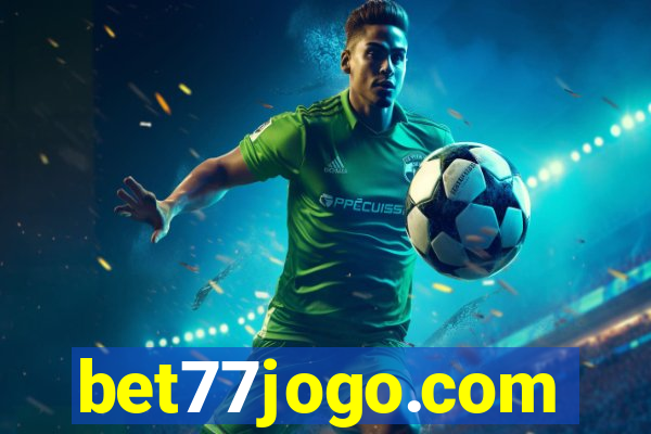 bet77jogo.com