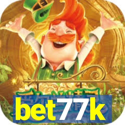 bet77k