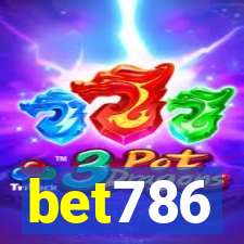 bet786