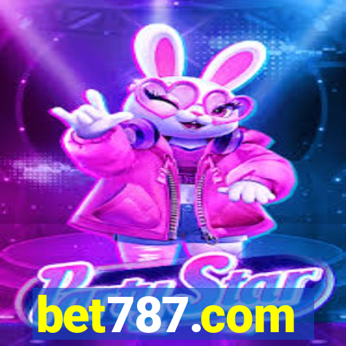 bet787.com