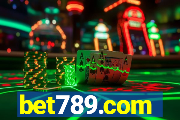 bet789.com