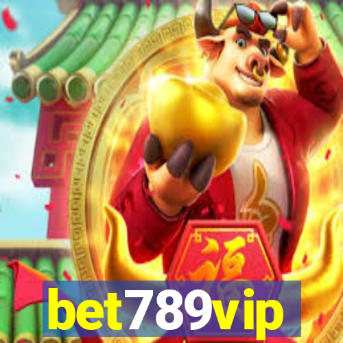 bet789vip