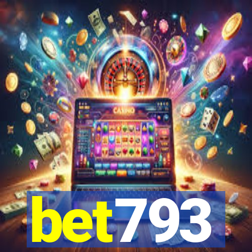 bet793